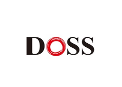 Doss-Discount-Code-2026